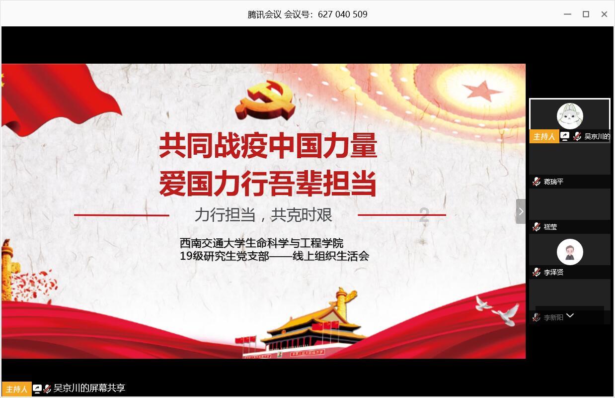 我们天天都生活在什么的世界里 ,我们做的每一件事都和什么有关?-探索和分享的红迪网平台